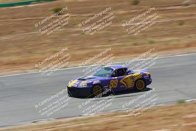 media/May-20-2023-Nasa (Sat) [[10d3e13866]]/Race Group C/Race/